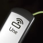 Recargar en linea unefon