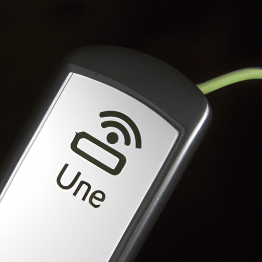 Recargar en linea unefon