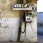Recargar telefono en Cuba