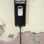 Recargar celular a Mexico