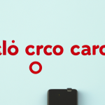 Como Recargar datos en Claro