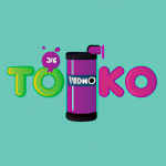 Como Recargar en tiktok mas barato