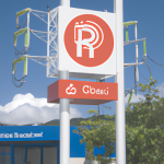 Recargar Claro republica dominicana
