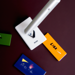 Como Recargar mi antenita tigo star con tarjeta de débito