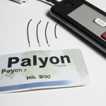 Recargar tarjeta Paypal