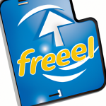 Recargar gratis telcel
