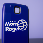Recargar movistar costa rica