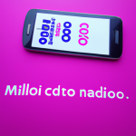Como Recargar saldo tmobile