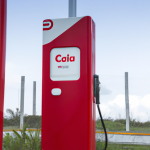 Recargar saldo Claro guatemala