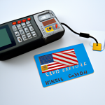 Como Recargar las tarjetas mlc desde Estados Unidos
