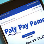 Como Recargar Paypal en USA