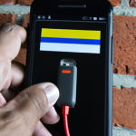 Como Recargar un celular en Colombia desde USA