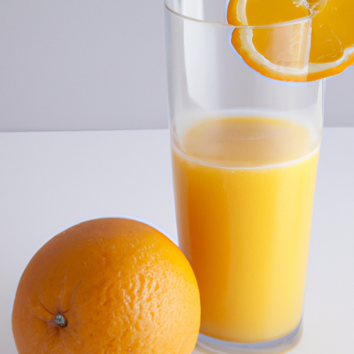 Recargar orange España
