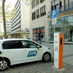 Recargar virgin mobile