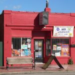 Como Recargar internet en telcel