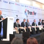 Recargar telcel Mexico desde USA