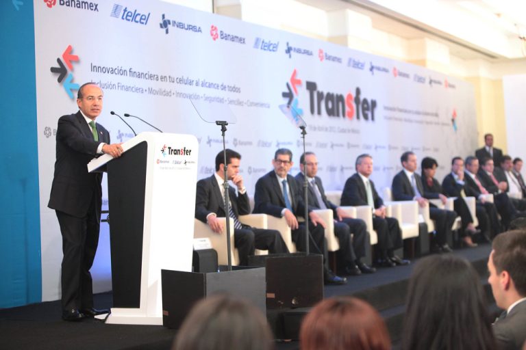 Recargar telcel Mexico desde USA