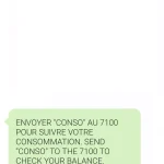 Como Recargar saldo en Paypal sin tarjeta ni cuenta bancaria