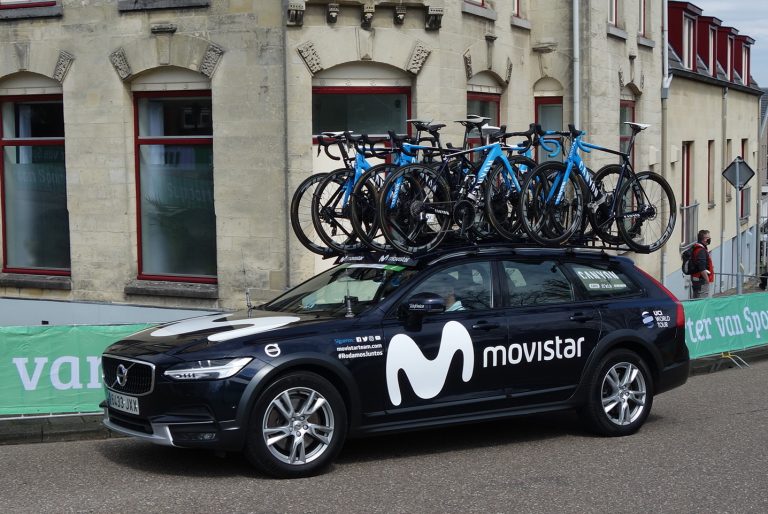 Recargar a movistar