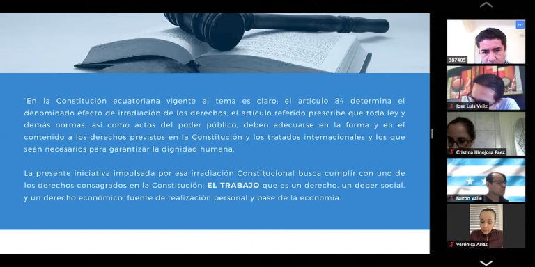 Recargar Claro ecuador