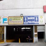 Como Recargar telcel desde Estados Unidos