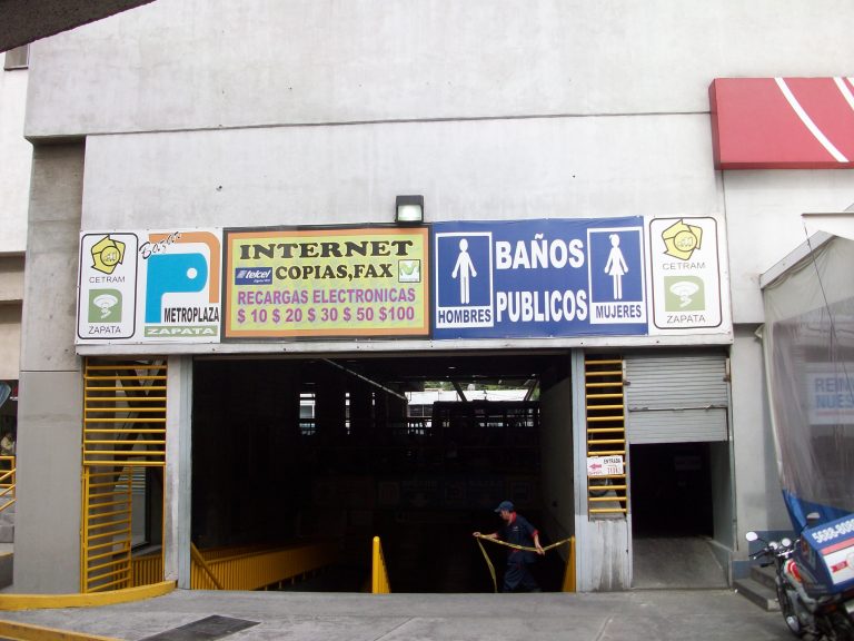 Como Recargar telcel desde Estados Unidos