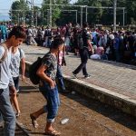 Aplicaciones para Recargar a Cuba