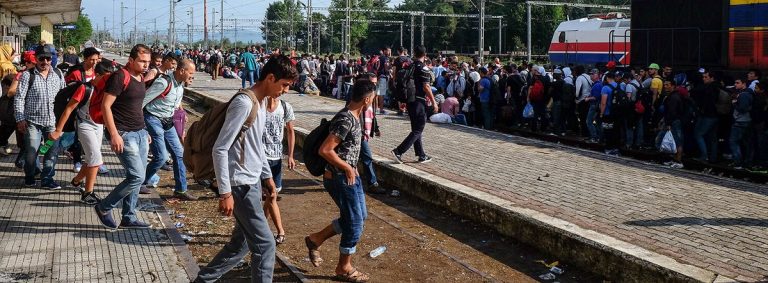 Aplicaciones para Recargar a Cuba