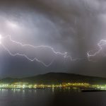 Recargar paquetes Claro