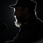 Recargar Claro dominicana