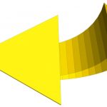 Recargar Claro Colombia