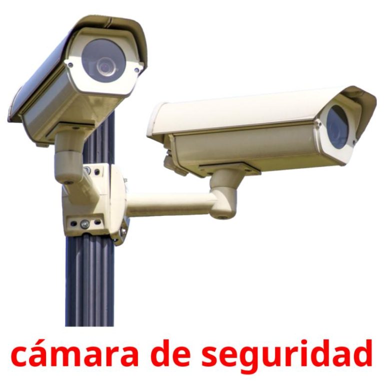 Recargar mi antenita tigo star