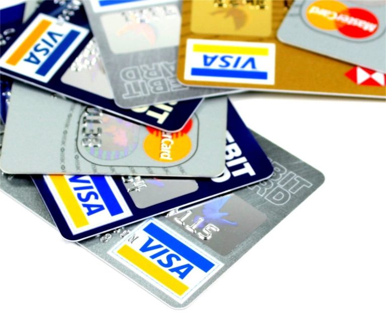 Como Recargar diamantes en free fire con tarjeta visa