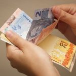 Como Recargar saldo att
