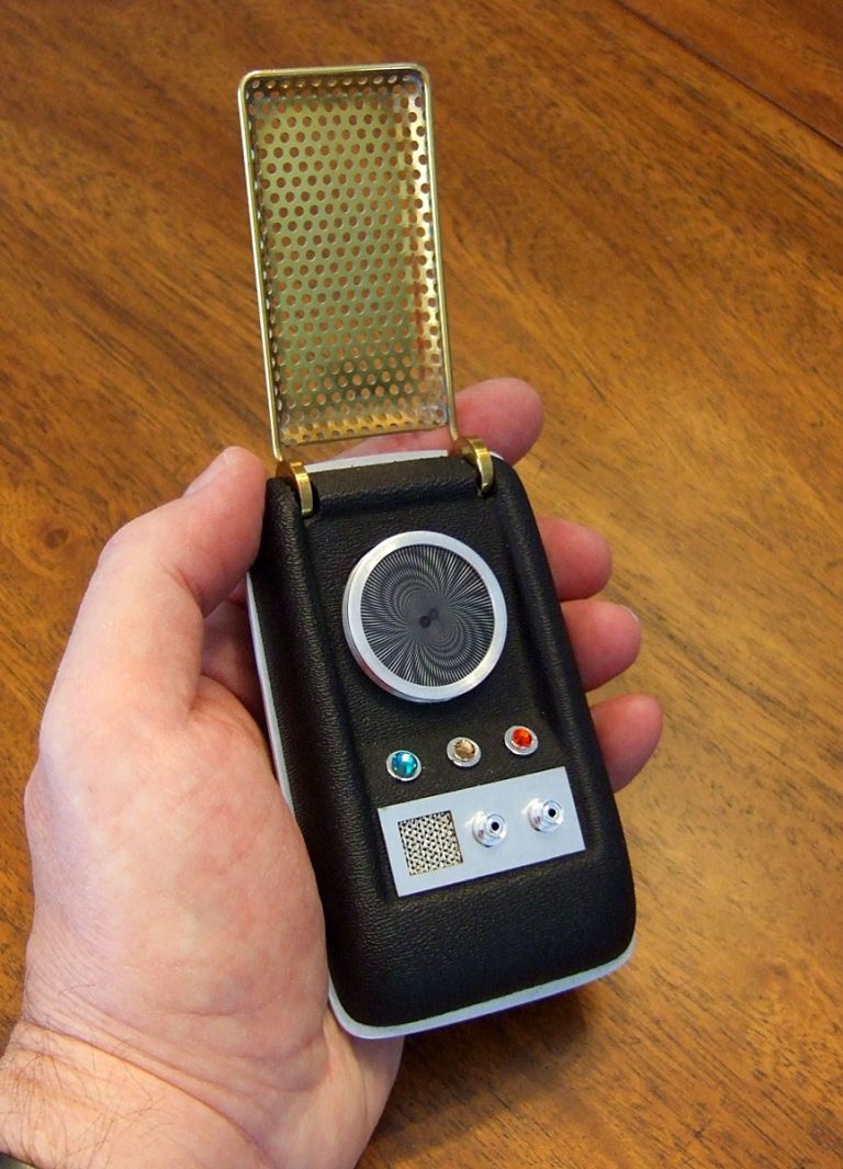 Como Recargar un celular de Mexico desde Estados Unidos