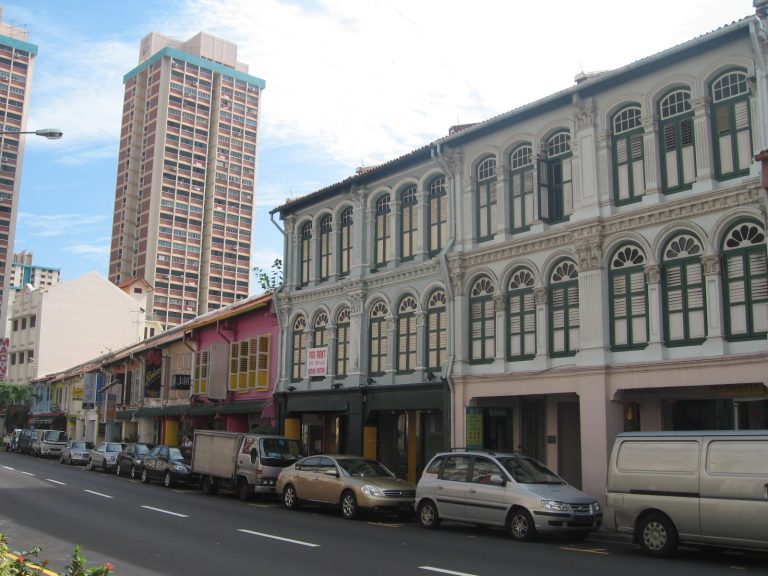 Jcp Pagar