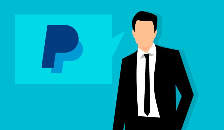 Como Pagar Por Paypal Sin Tarjeta