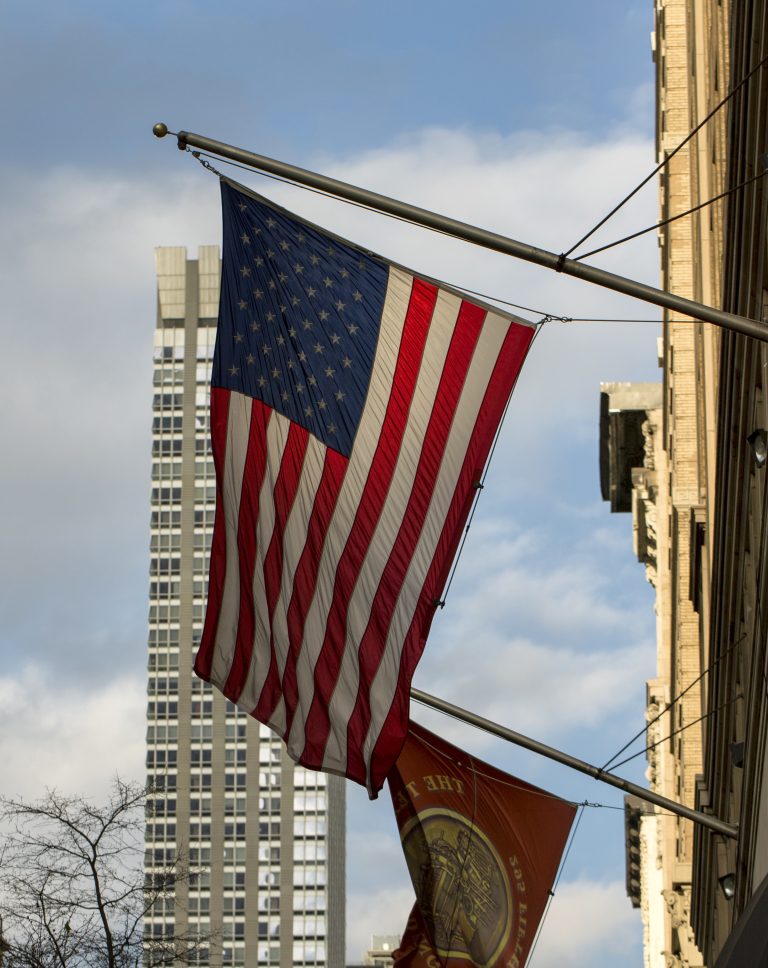 Pagar Ticket De Nueva York