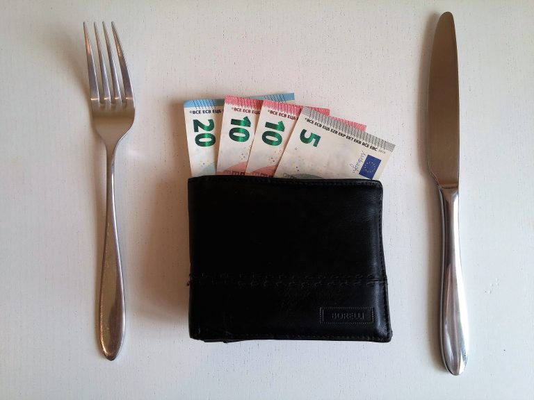 Como Pagar Mis Taxes Si Gano Cash