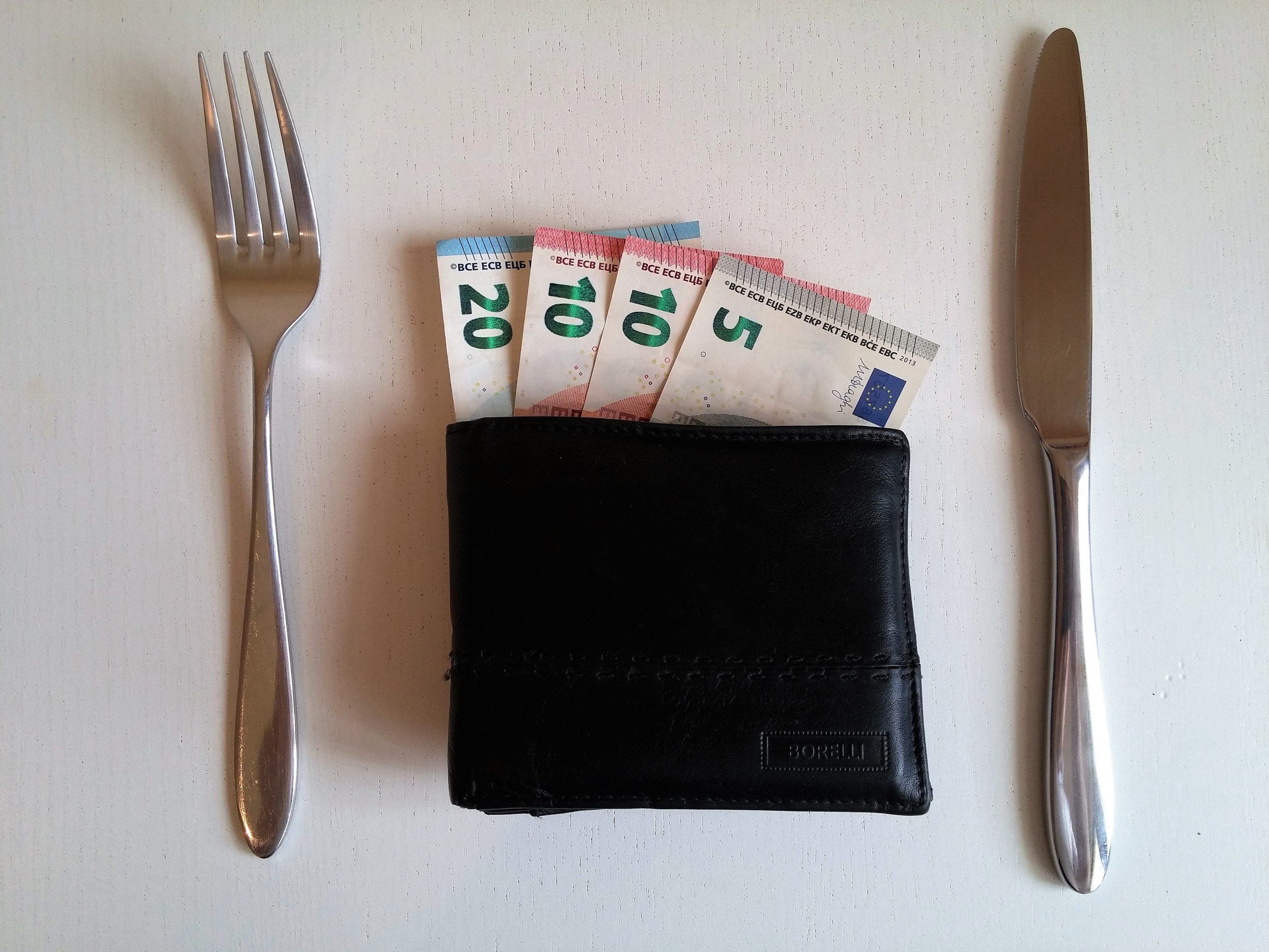 Como Pagar Mis Taxes Si Gano Cash