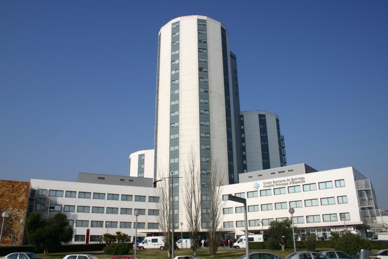 Ayuda Para Pagar Un Bill Del Hospital En Usa