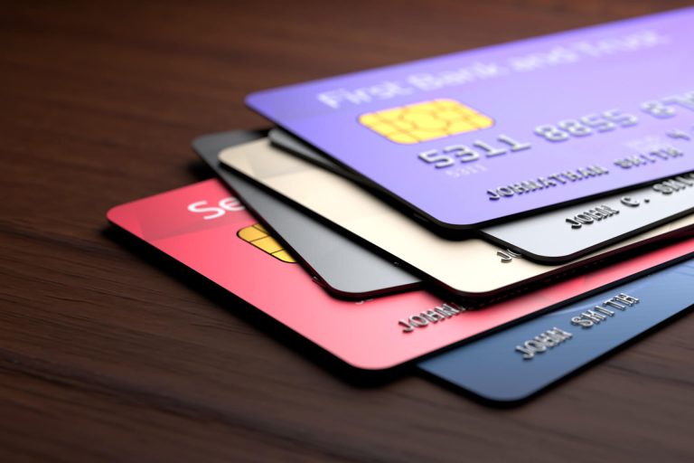 T Mobile Pagar Conta