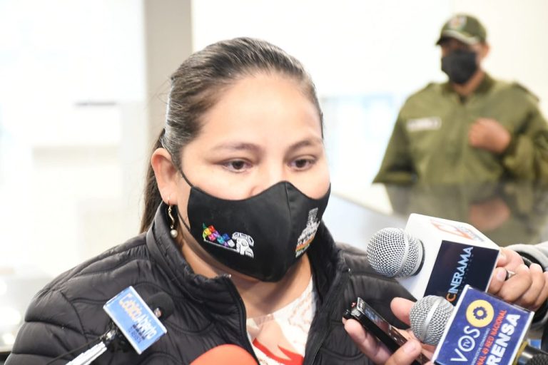 Me Pueden Obligar A Pagar Un Choque