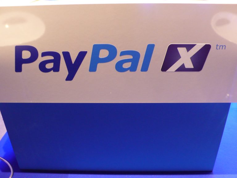 Pagar Con Paypal Amazon