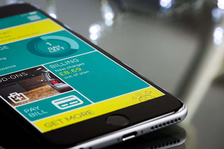 Como Pagar Apple Pay