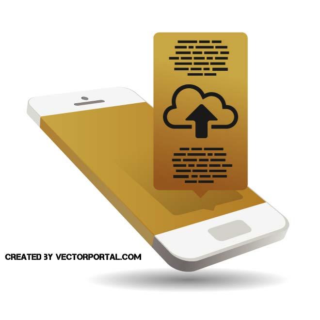 Como Pagar Un Telefono Metropcs