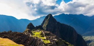 Pagar Servicios En México Desde Estados Unidos