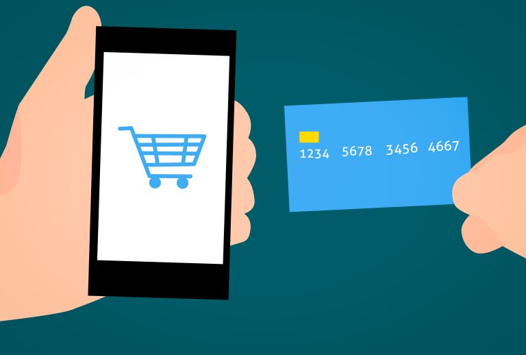 Como Pagar T Mobile En Linea