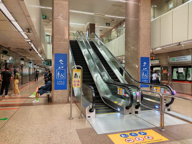 Como Pagar Mi Linea Cricket Por Internet