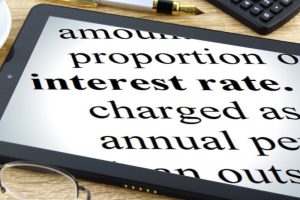 Como Pagar Mi Bill De Optimum - Soluciones Plus